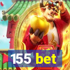 155 bet